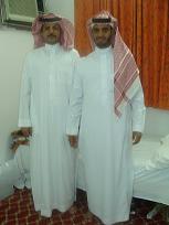 Dilbar Sain